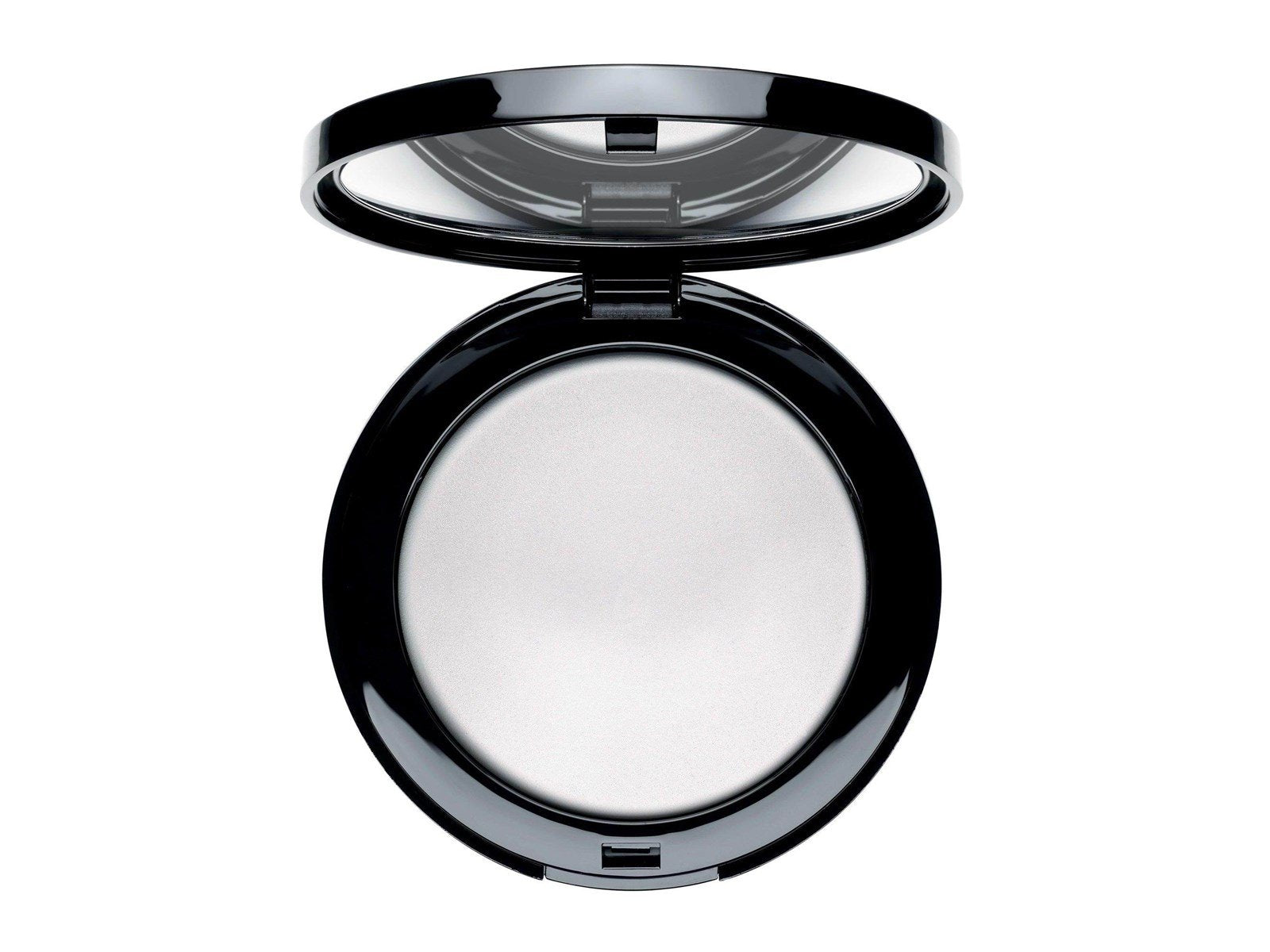 Artdeco Setting Powder No Color