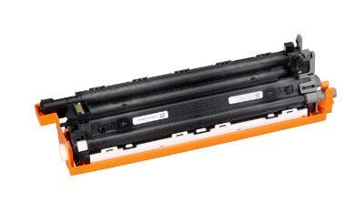 Ricoh Original Trommeleinheit Farbe 48.000 Seiten (423649)