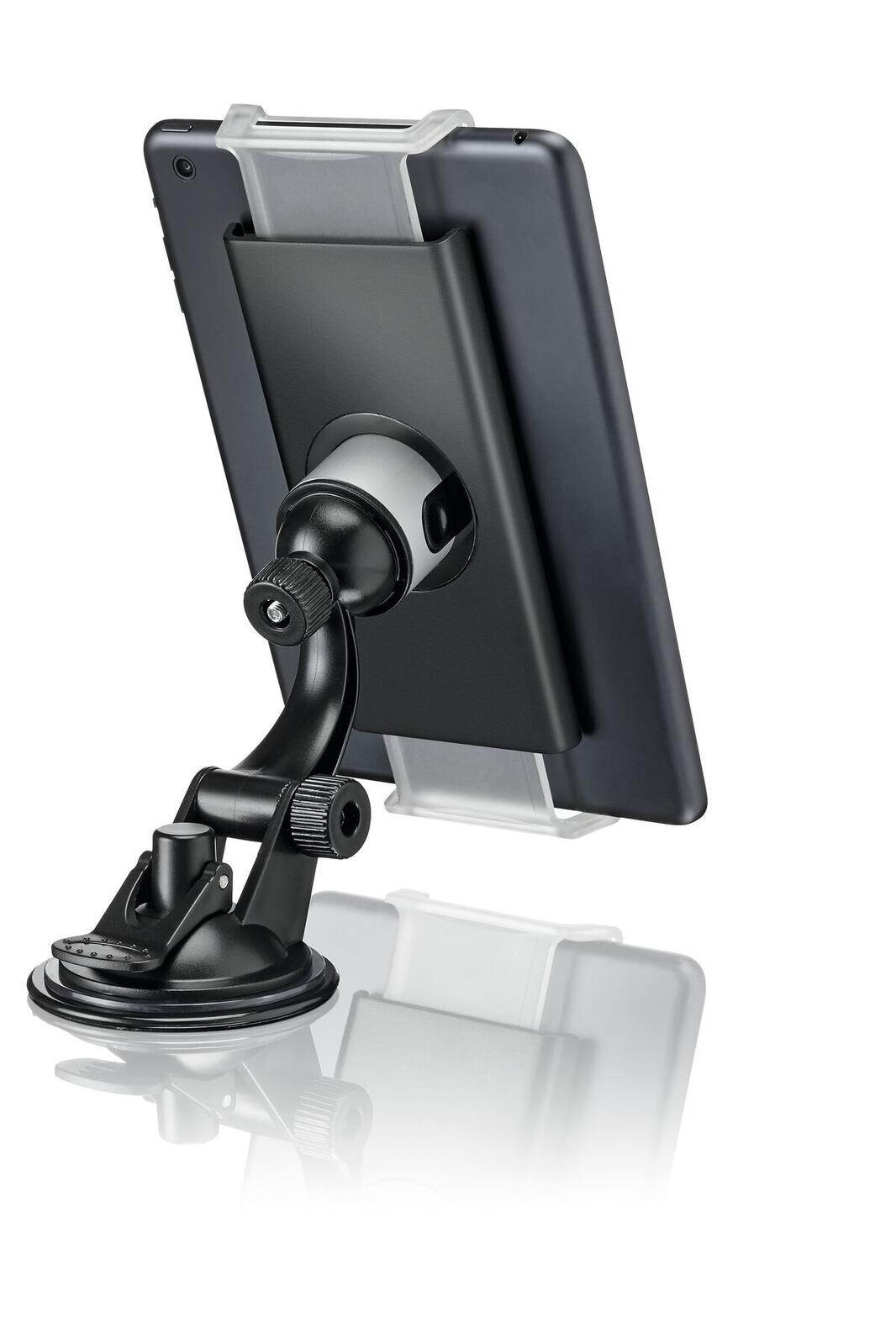 Vogel's RINGO TMS 1050 Amaturenbretthalterung für alle Tablet's von 15-33 cm (7-13')