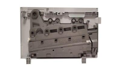Ricoh Resttonerbehälter (423651)