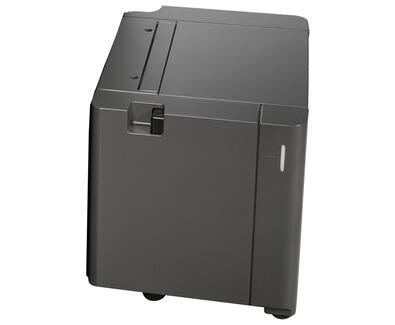 Lexmark Papierzuführung 26Z0089 3.000 Blatt für MS911dn, MX910de/dxe, MX911de, MX912de