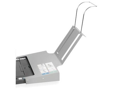 Lexmark Banner-Zuführung 26Z0091 10 Blatt für CX921/922de/923dte/dxe/924dte/dxe, MX911/910de/dxe/912de, CS921/923de