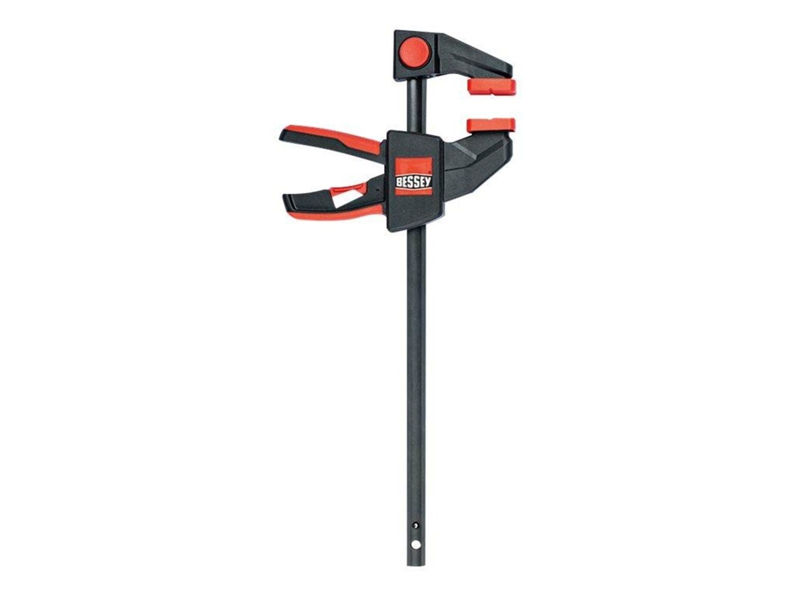 Bessey EZ - bar clamp