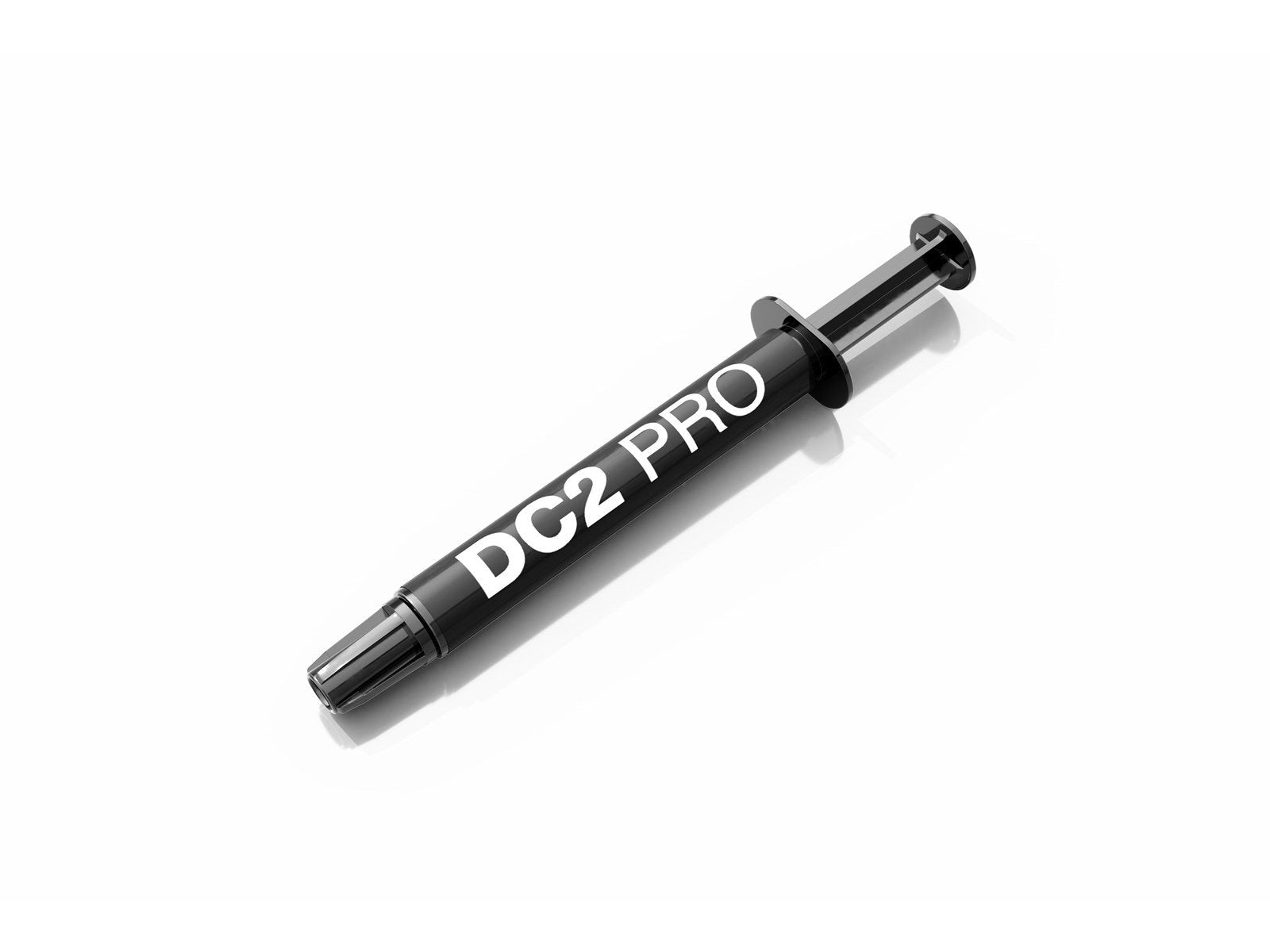 be quiet! DC2 Pro Thermal Grease - Metal Liquid - Kühlpaste