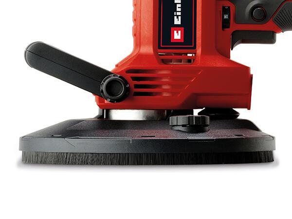 Einhell Trockenbauschleifer TC-DWS 225 (4259945)