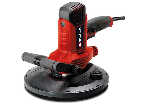 Einhell Trockenbauschleifer TC-DWS 225 (4259945)