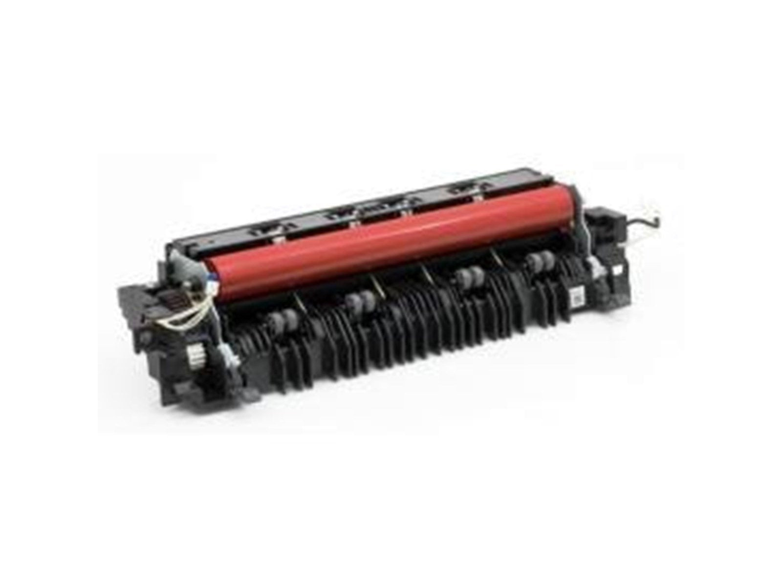 Brother - fuser kit - Fuser