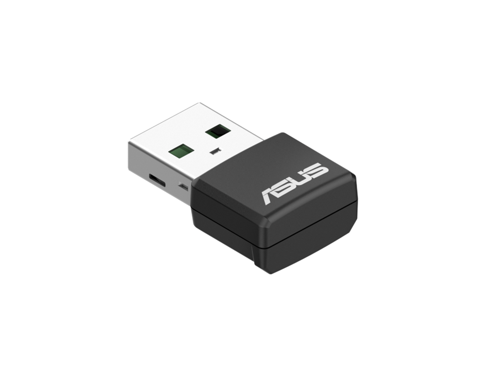 ASUS USB-AX55 Nano - Wifi 6 USB adapter