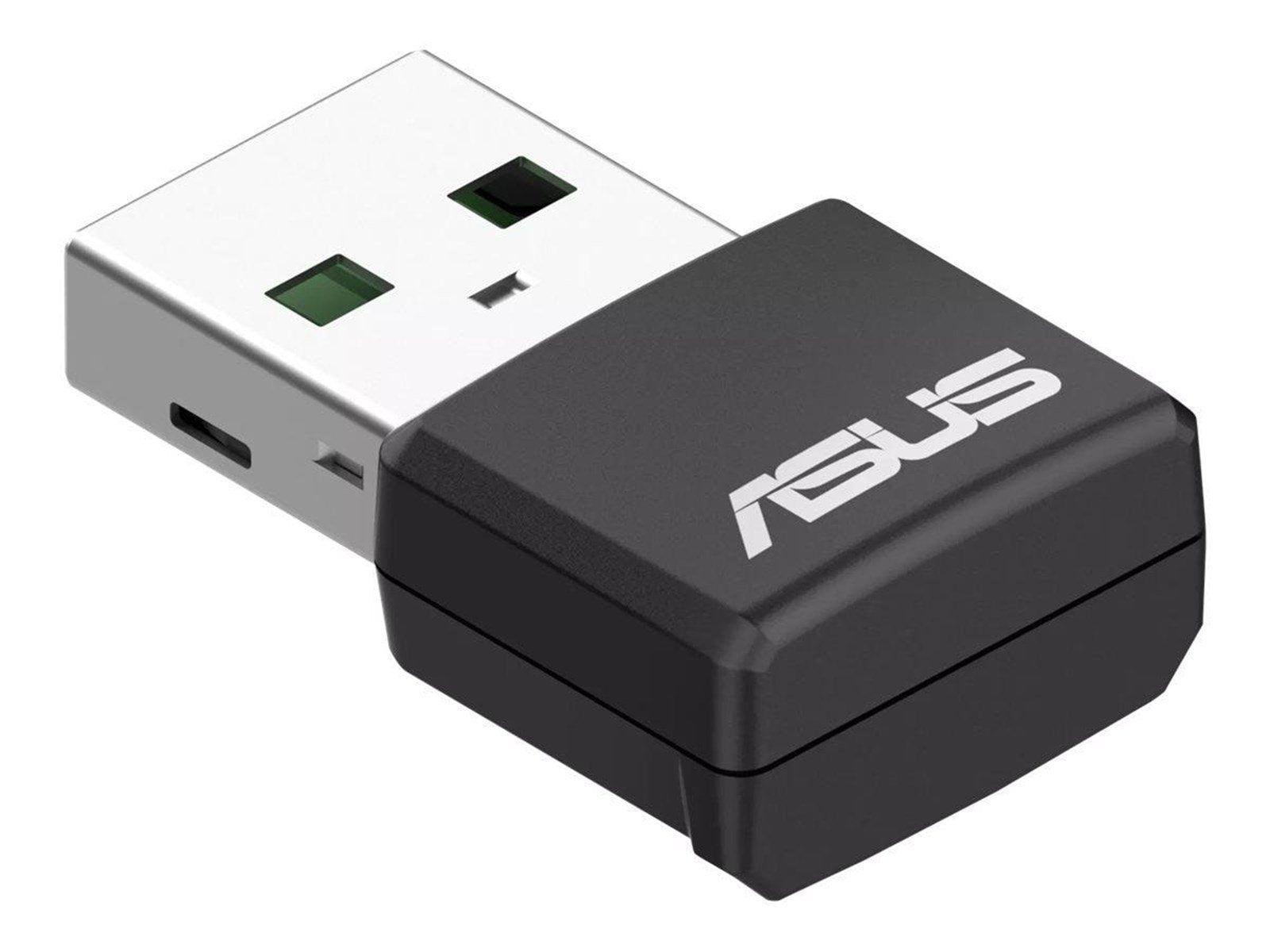 ASUS USB-AX55 Nano - Wifi 6 USB adapter
