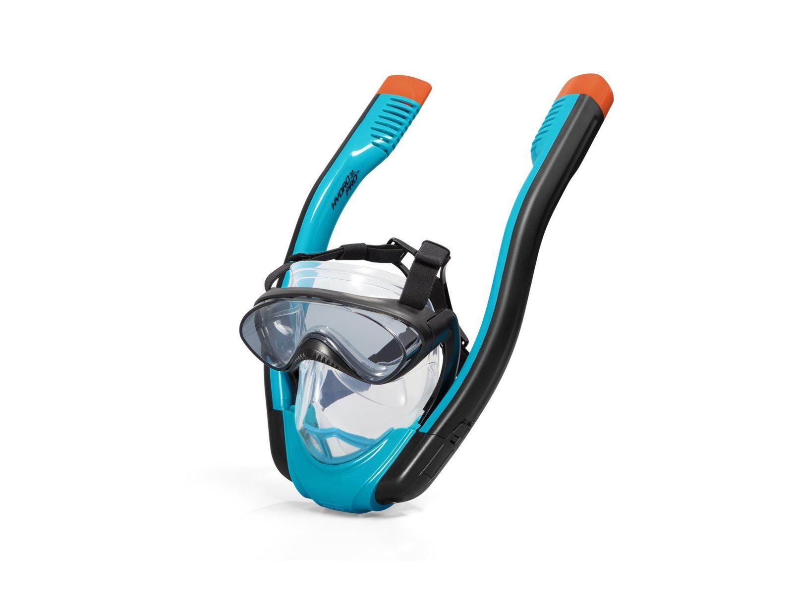 Bestway Flowtech Snorkel Mask L/XL