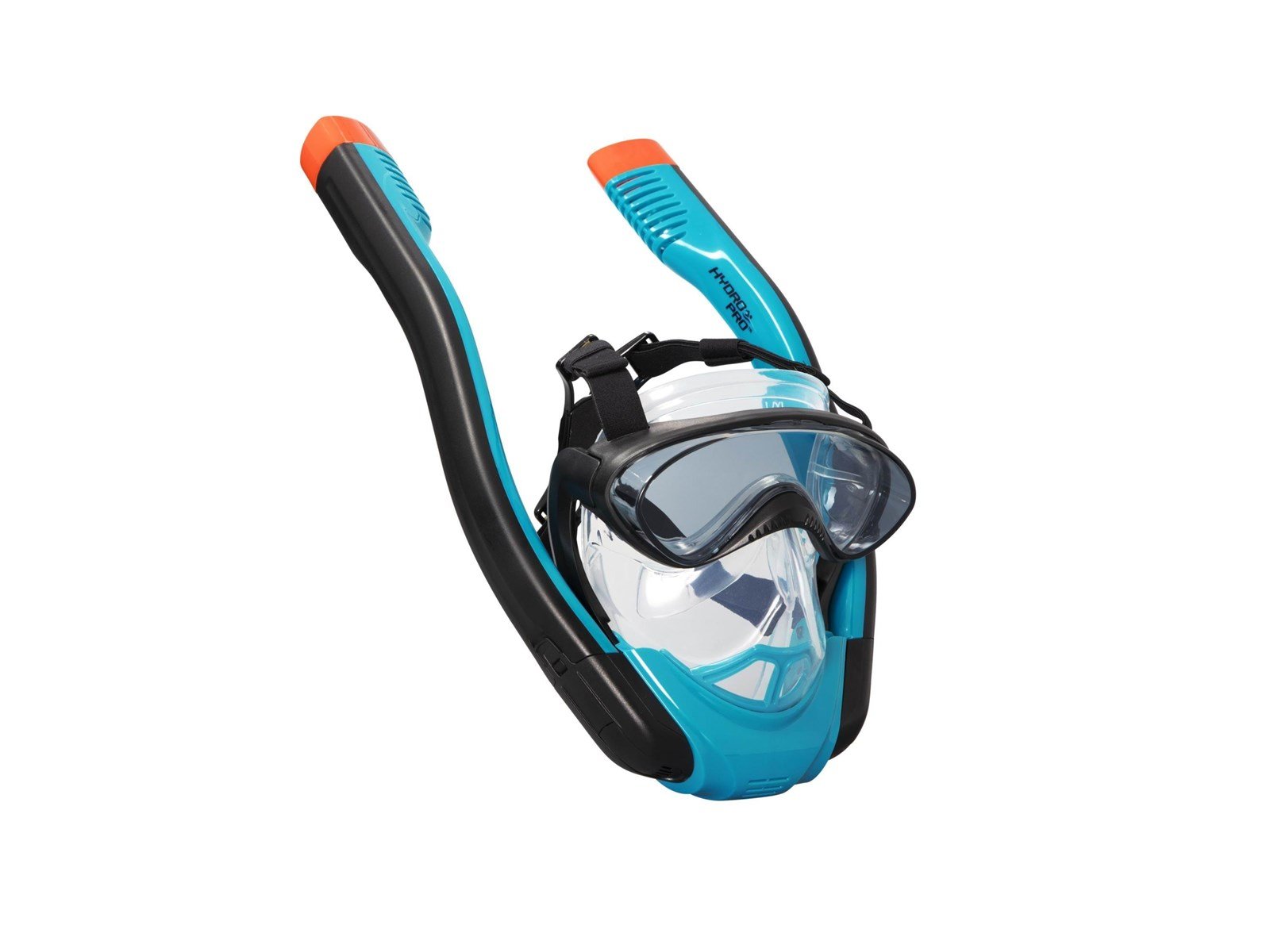 Bestway Flowtech Snorkel Mask L/XL