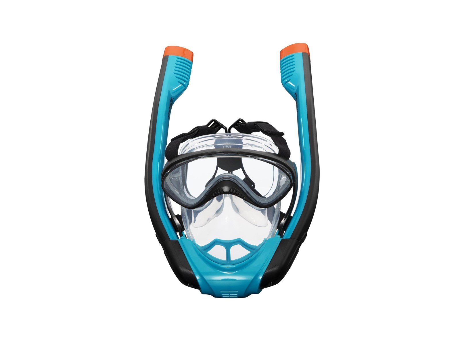 Bestway Flowtech Snorkel Mask L/XL
