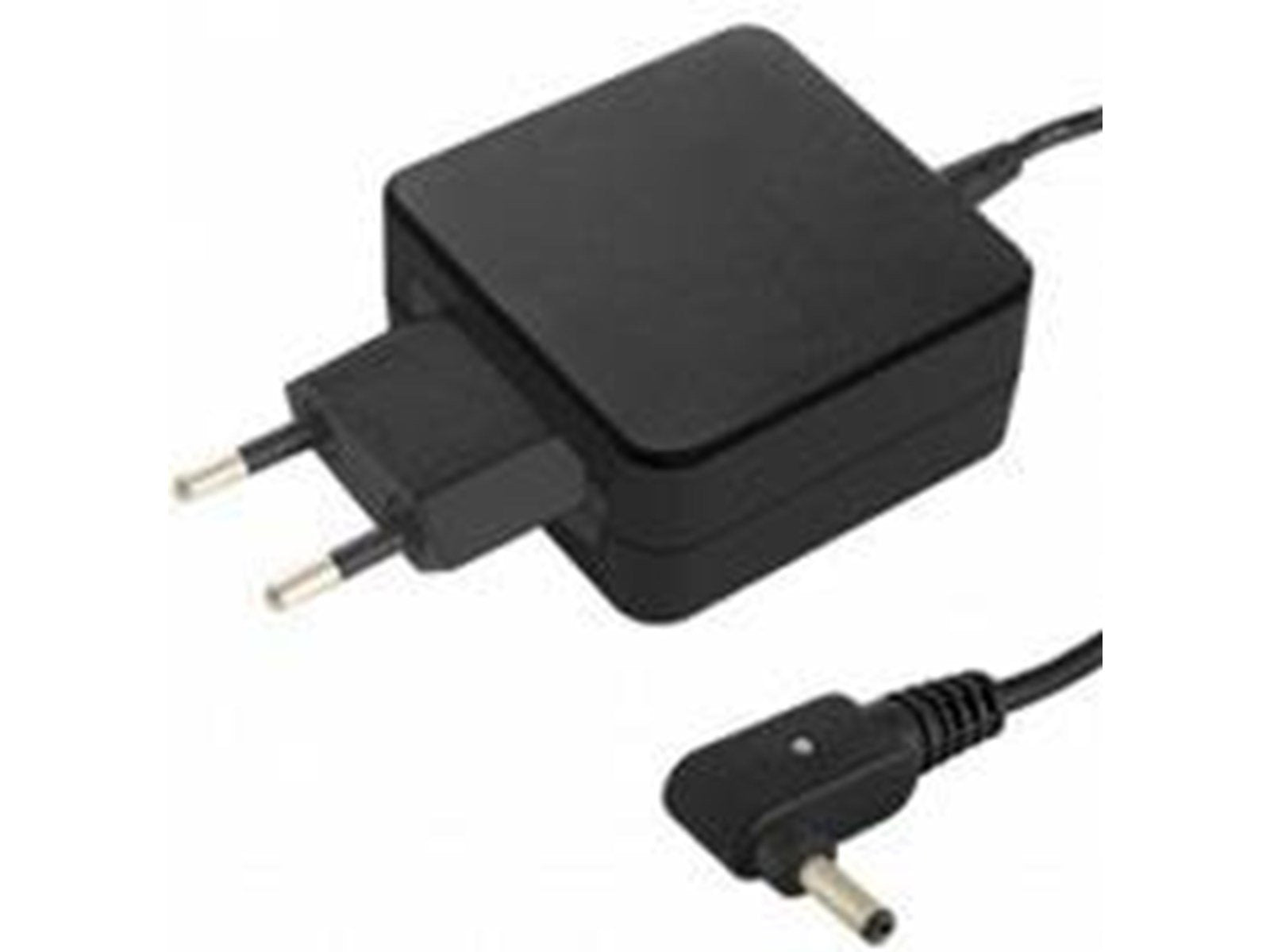 ASUS Power adapter - 45W
