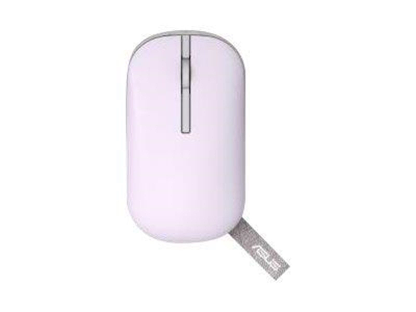 ASUS MD100 - Maus (Pink)