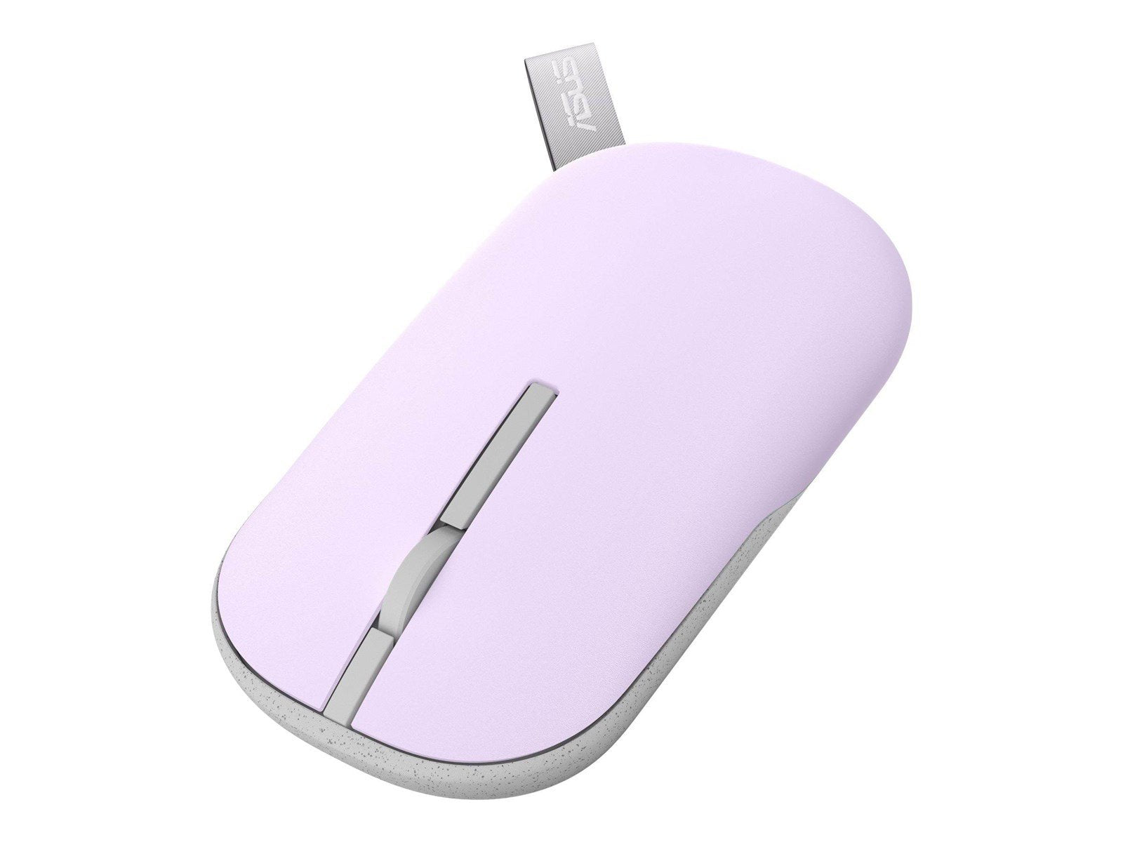 ASUS MD100 - Maus (Pink)