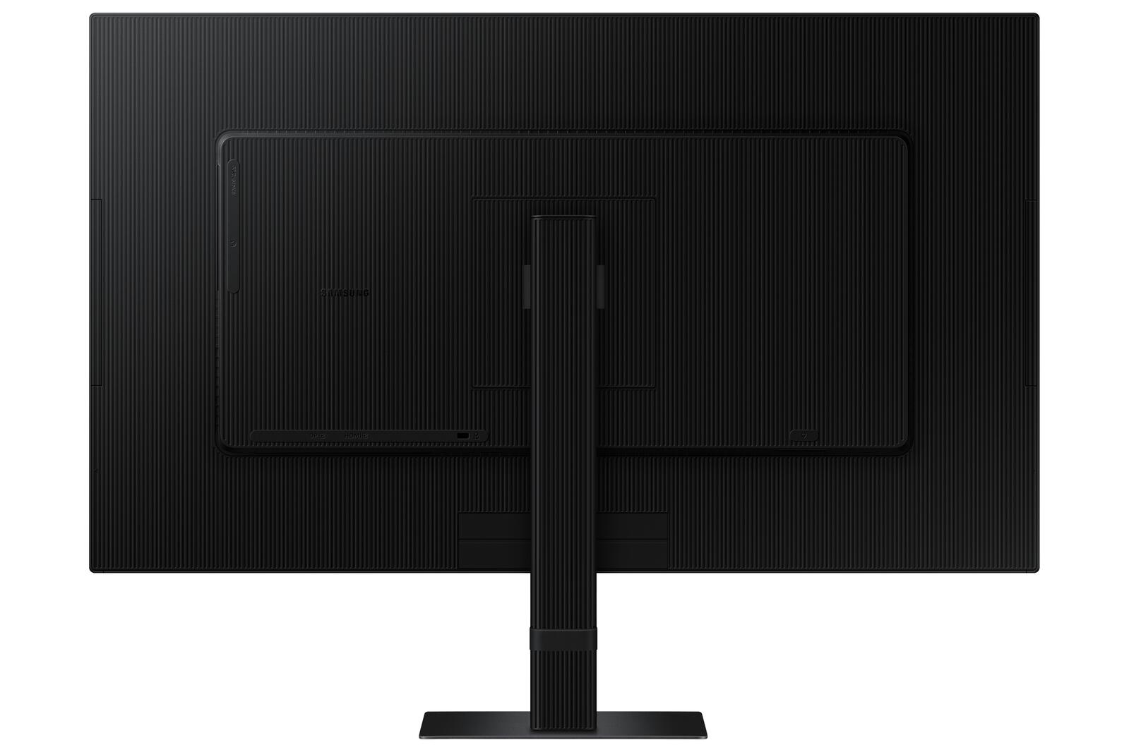 Samsung ViewFinity S70D 4K Ultra HD Display 68,6 cm (27')