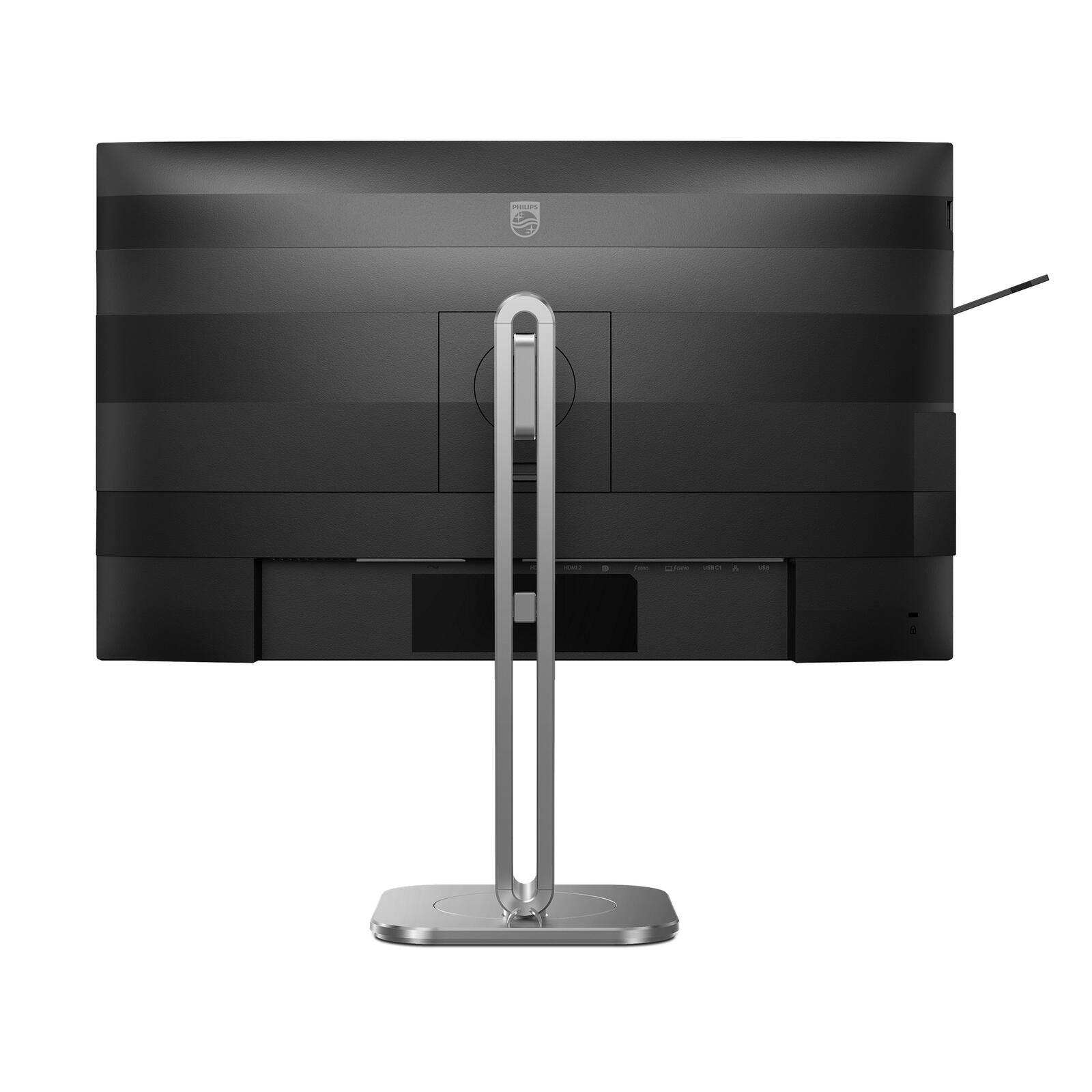Philips 27B2U6903 Business Monitor 68,6 cm (27 Zoll)