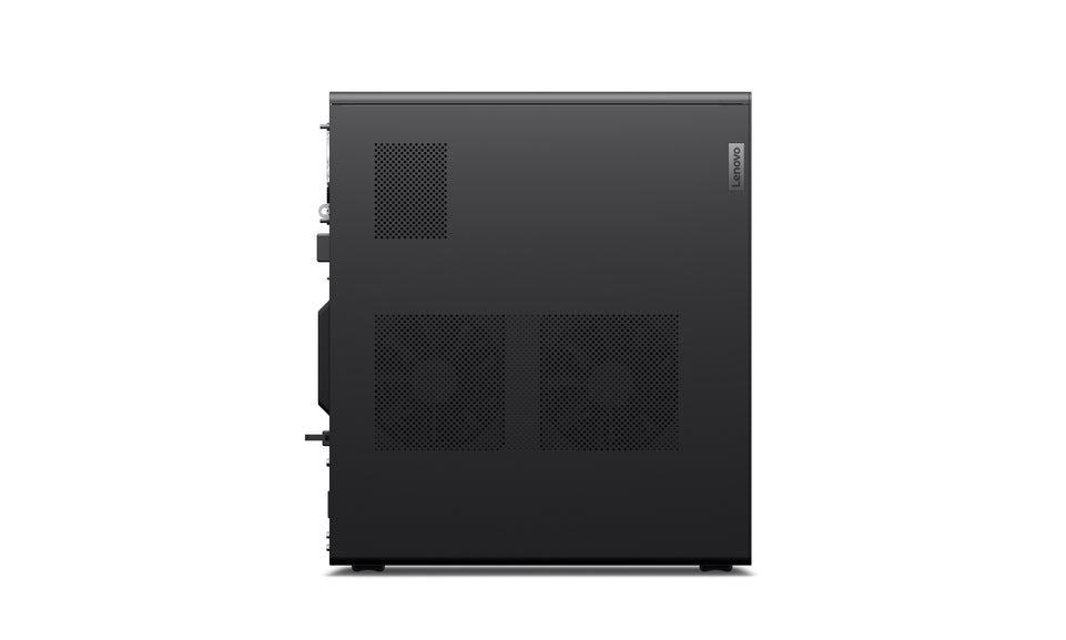 Lenovo ThinkStation P3 TW    i7-14700K  2x16/1TB T1000 W11P