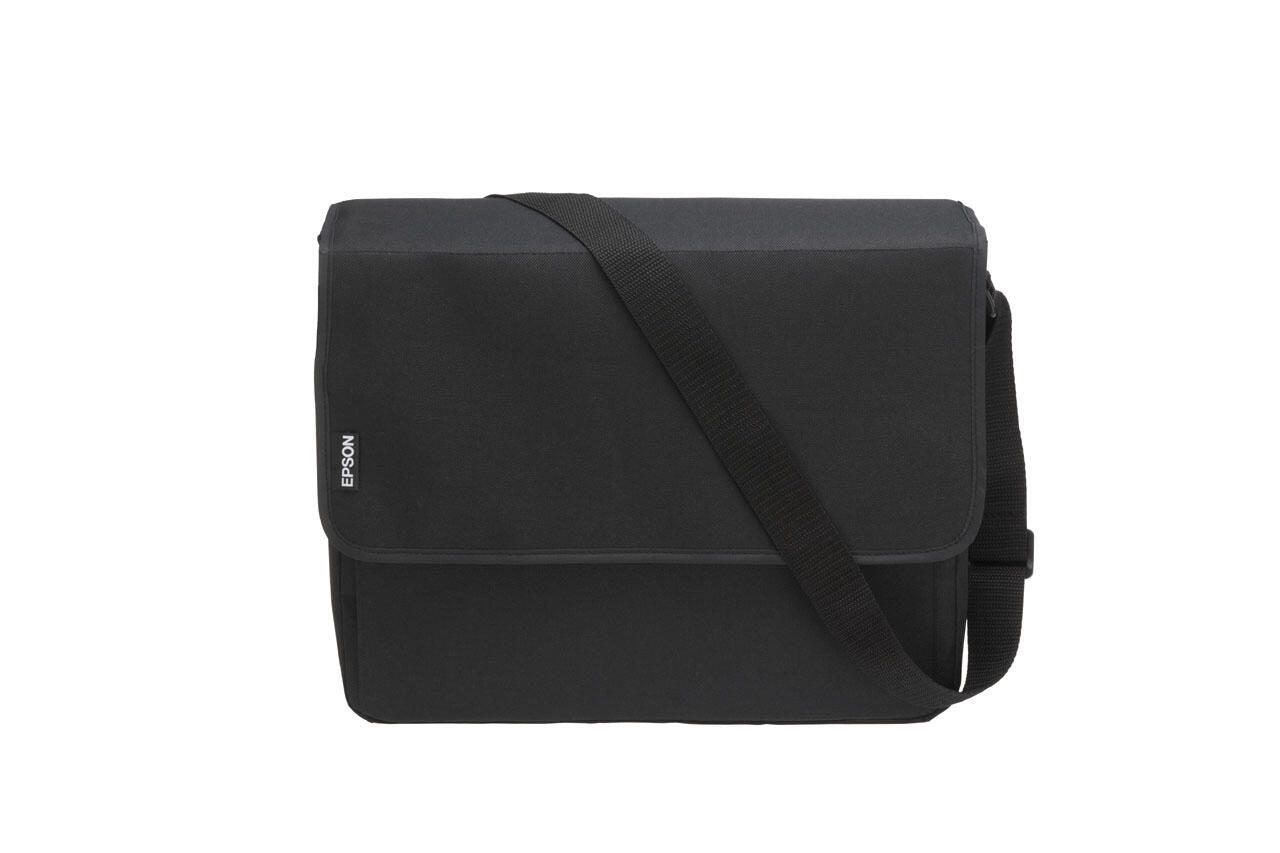 Epson ELPKS68 Projektor-Tragetasche Soft Carry Case (V12H001K68)