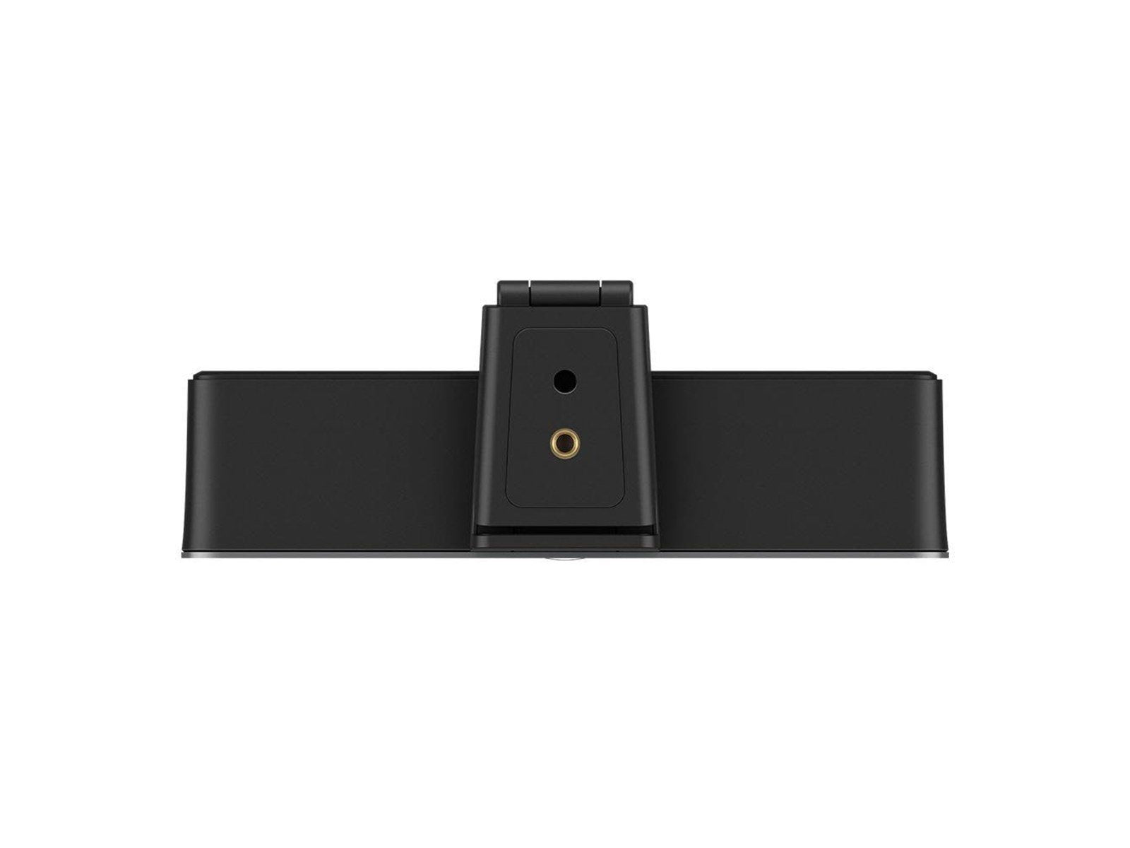 BenQ DVY32 Zoom Certified Smart 4K UHD Conference Camera