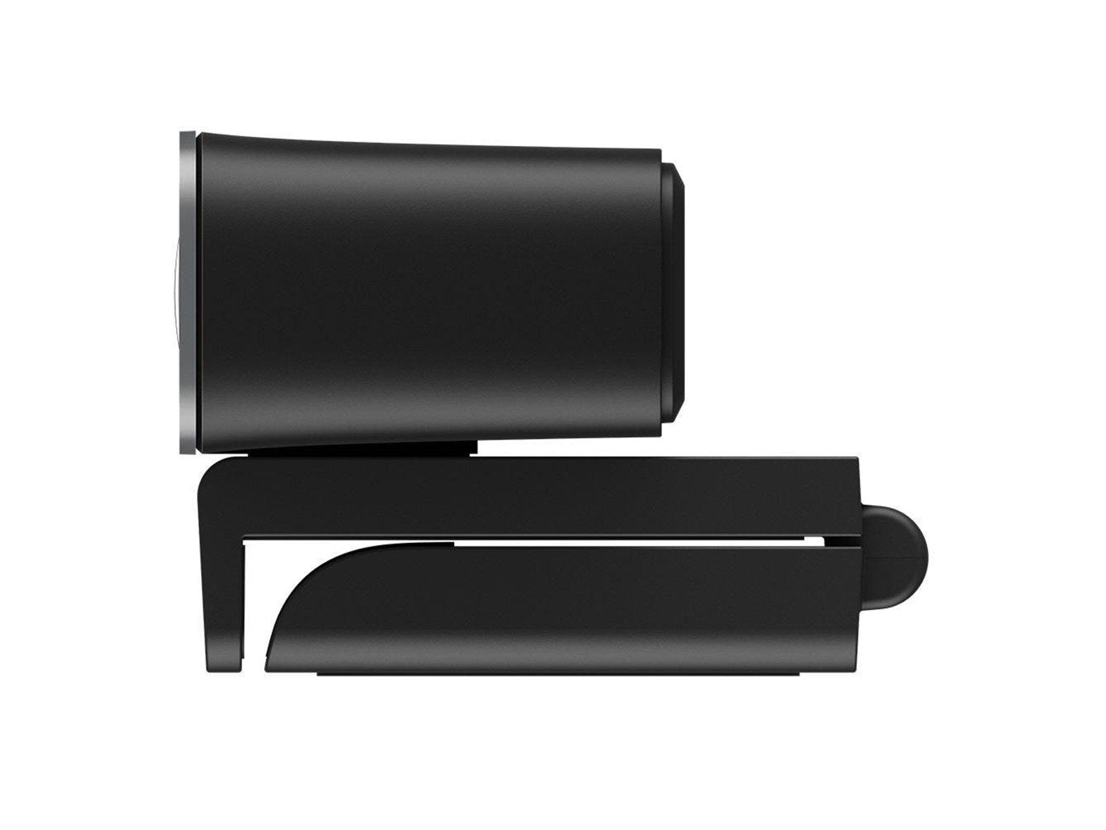 BenQ DVY32 Zoom Certified Smart 4K UHD Conference Camera