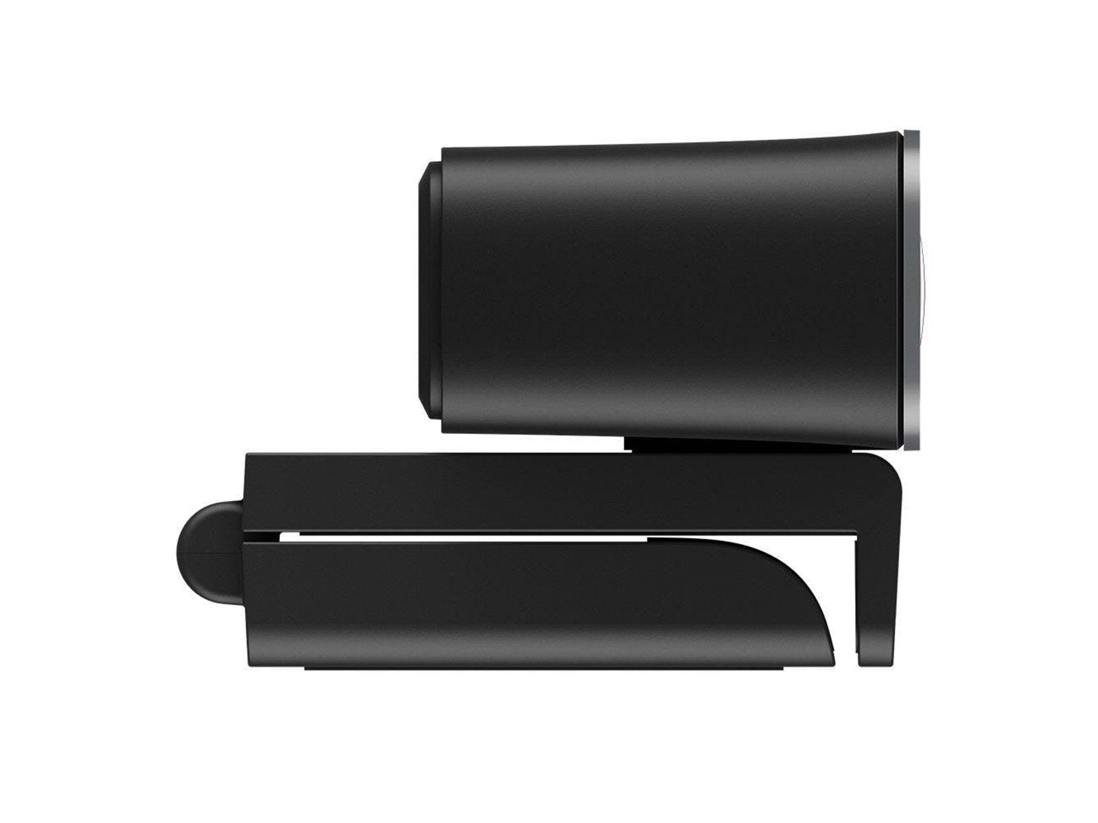 BenQ DVY32 Zoom Certified Smart 4K UHD Conference Camera