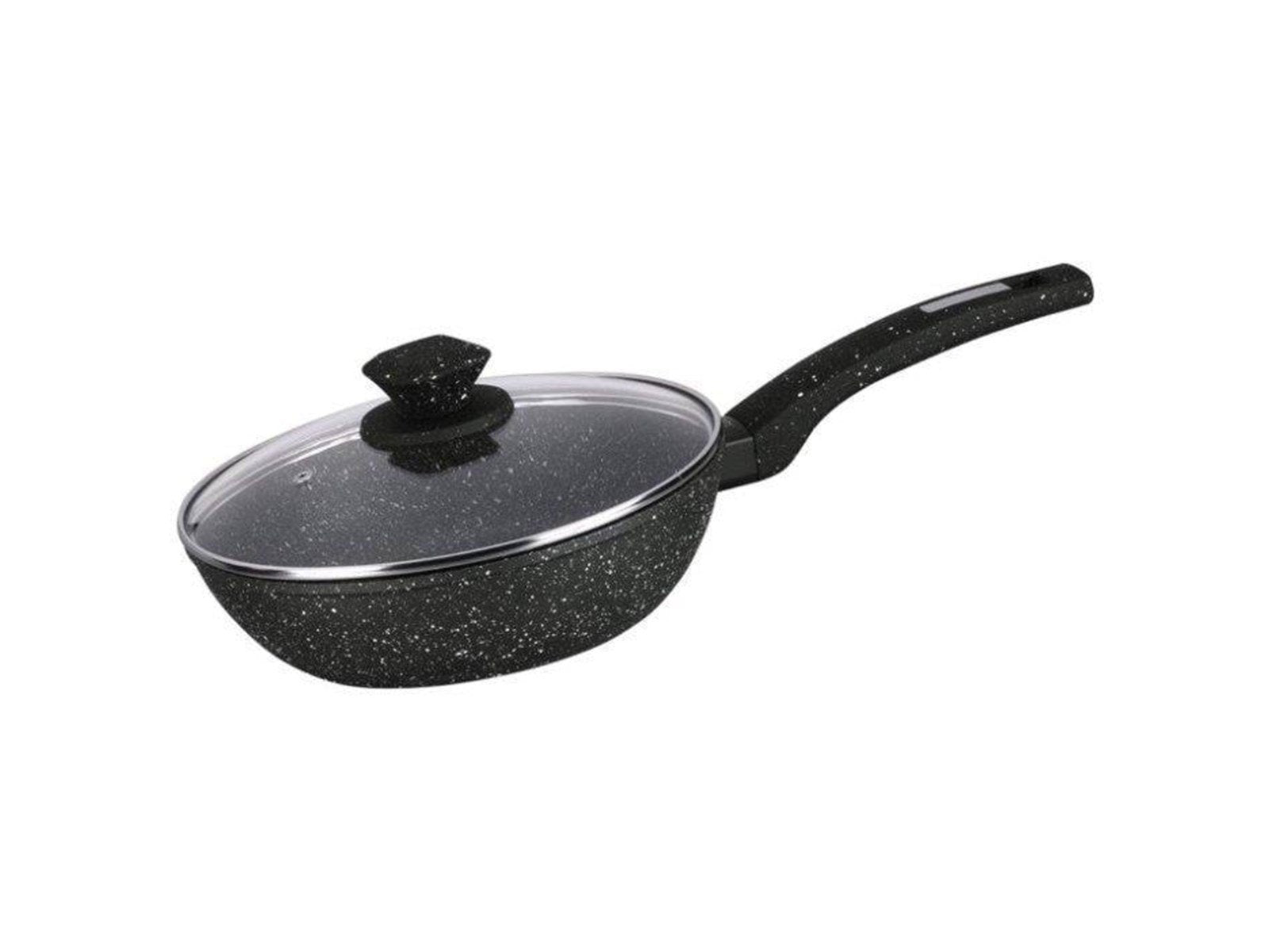 BOLLIRE Pan Venezia - 24 cm