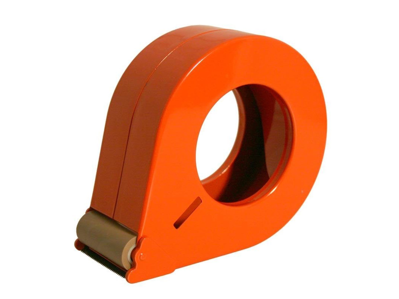 b.n.t/office SCA - dispenser