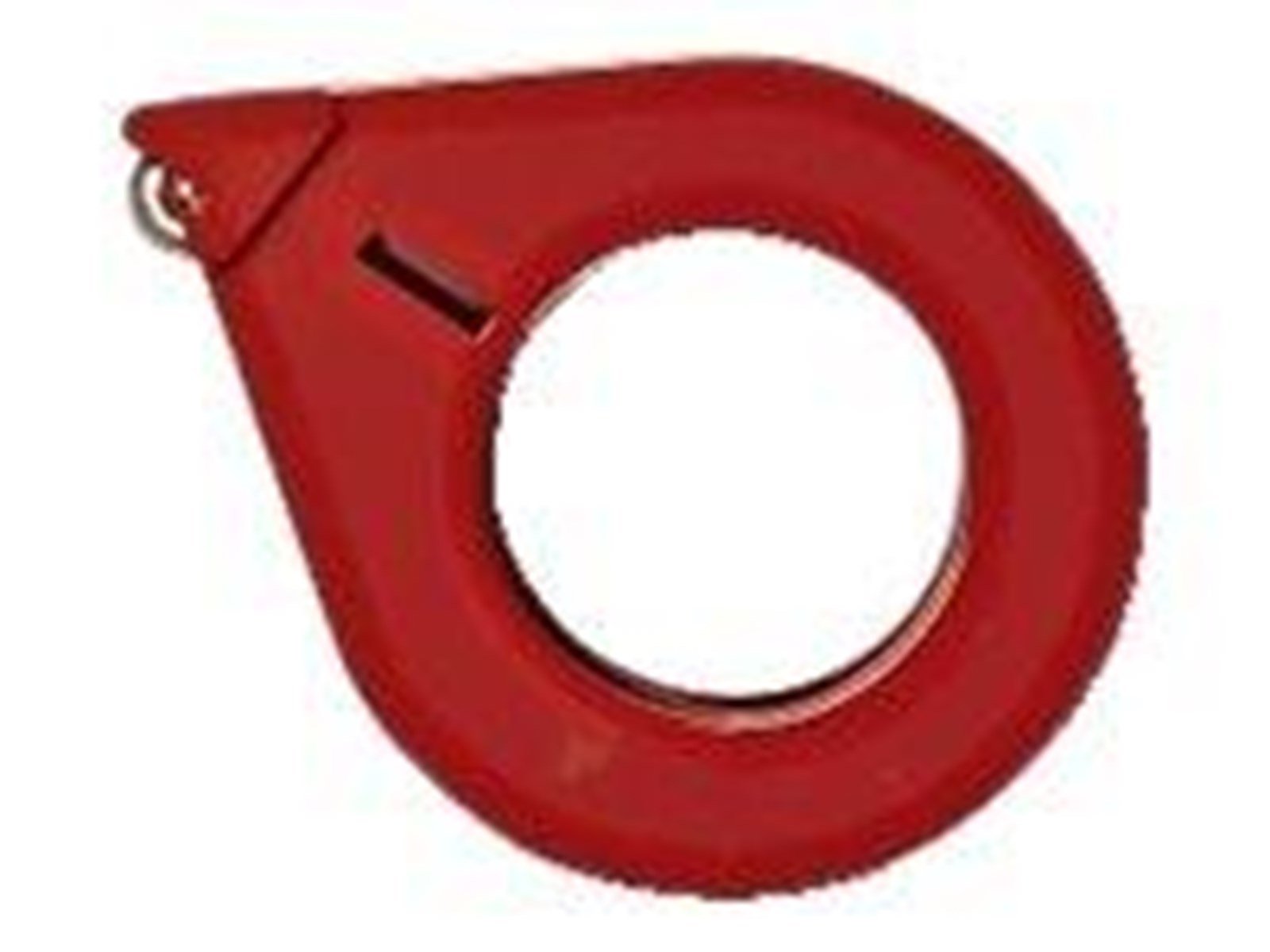 b.n.t/office SCA - dispenser