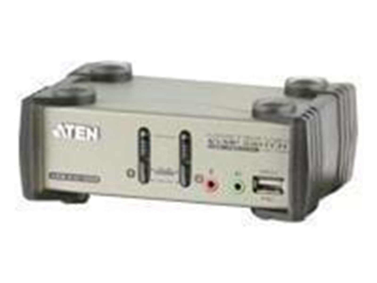 ATEN Masterview CS1732A B