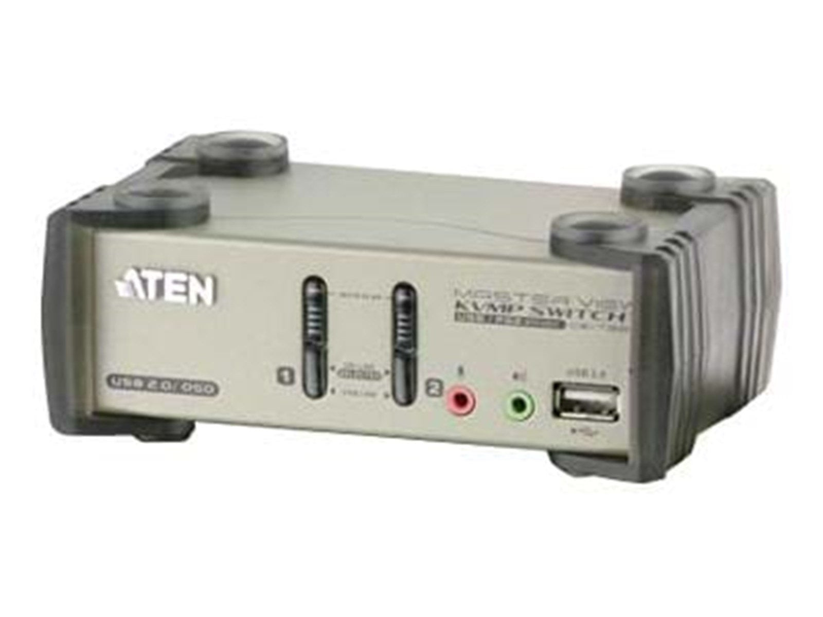 ATEN Masterview CS1732A B