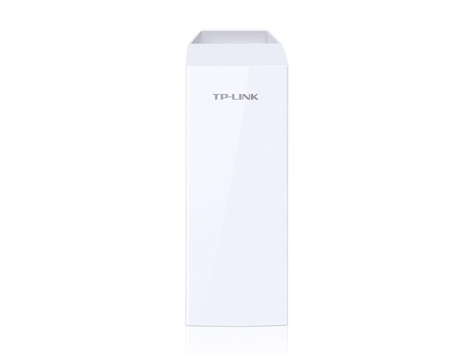 TP-LINK CPE510 Wireless Access Point Outdoor