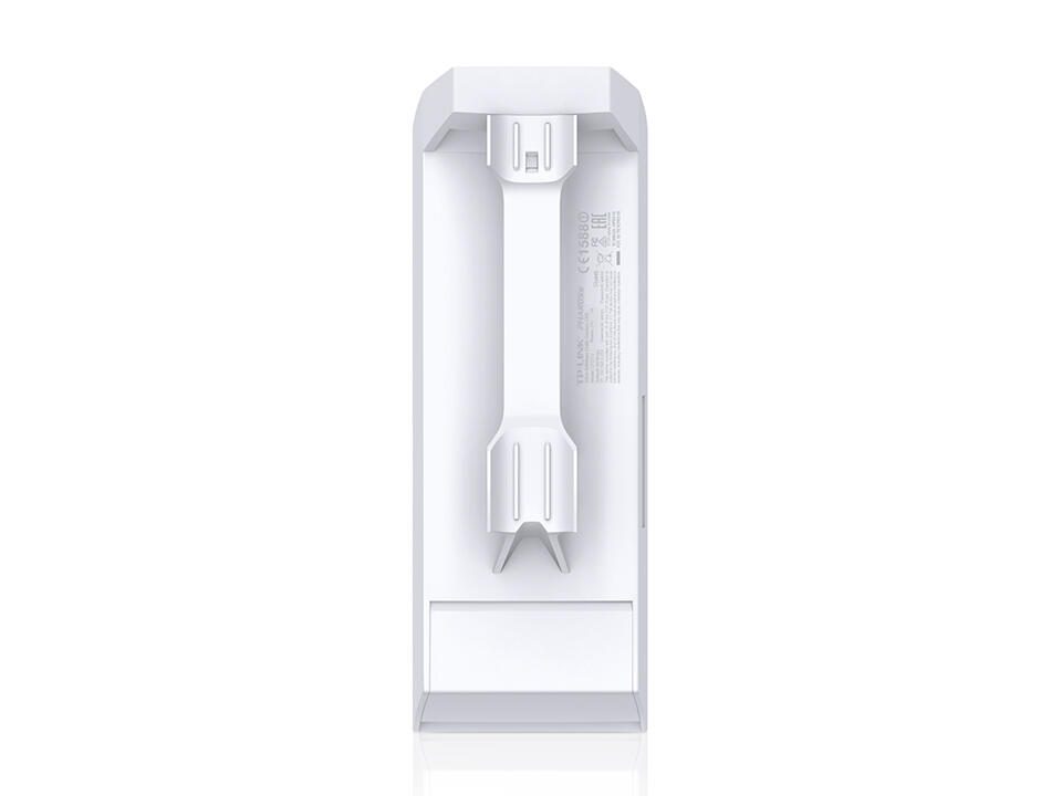TP-LINK CPE510 Wireless Access Point Outdoor