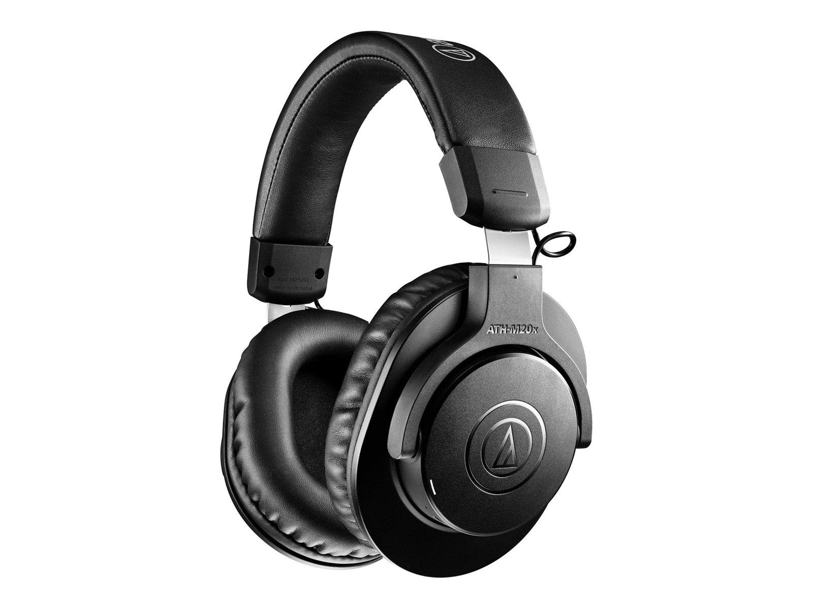 Audio-Technica ATH M20xBT