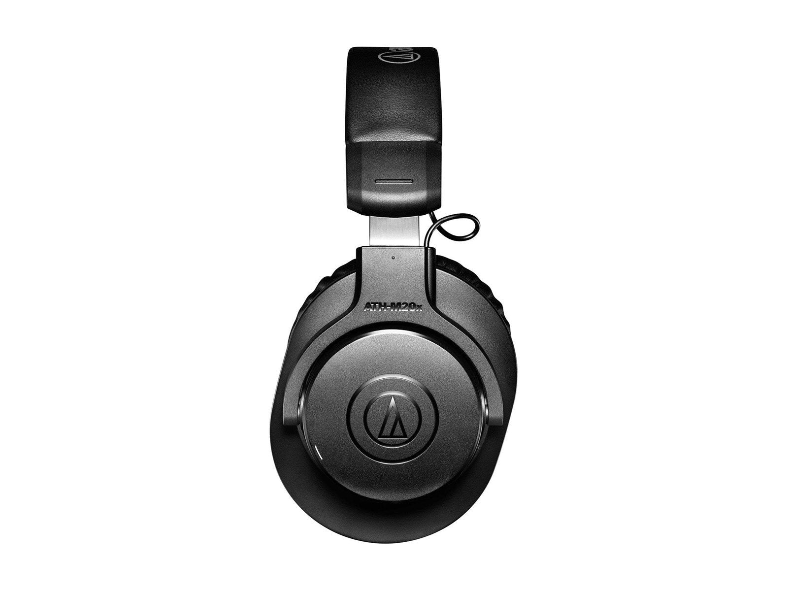 Audio-Technica ATH M20xBT