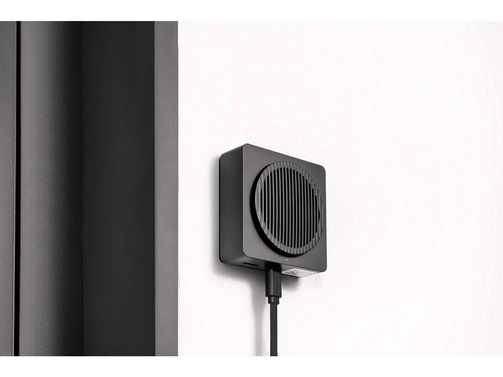 Aqara Smart Video Doorbell - G4