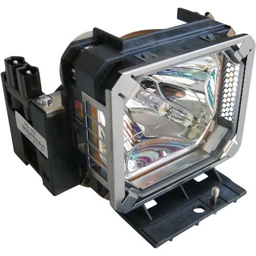 Canon RS-LP03, 1312B001BA Beamerlampe Originalmodul