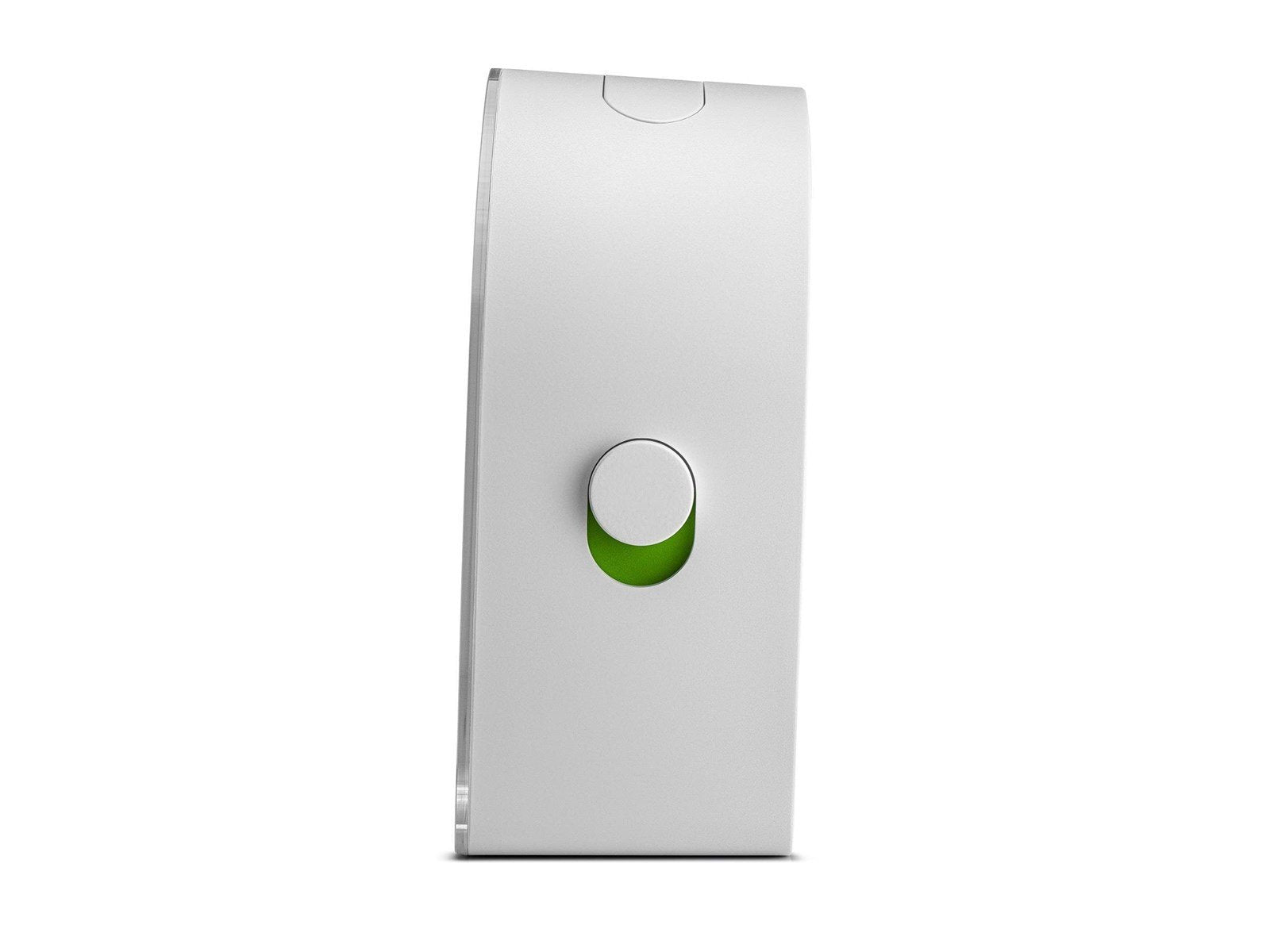 Braun BC22 Alarm Clock