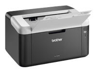 Brother HL-1212W Laserdrucker s/w