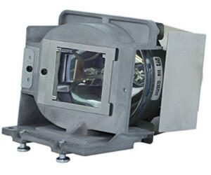 ViewSonic RLC-088 Projektorlampe für ViewSonic PJD5453S