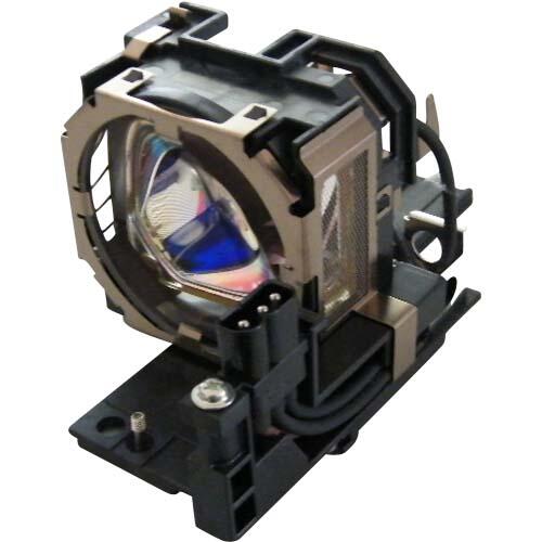 Beamerlampe für CANON (ersetzt: RS-LP05)