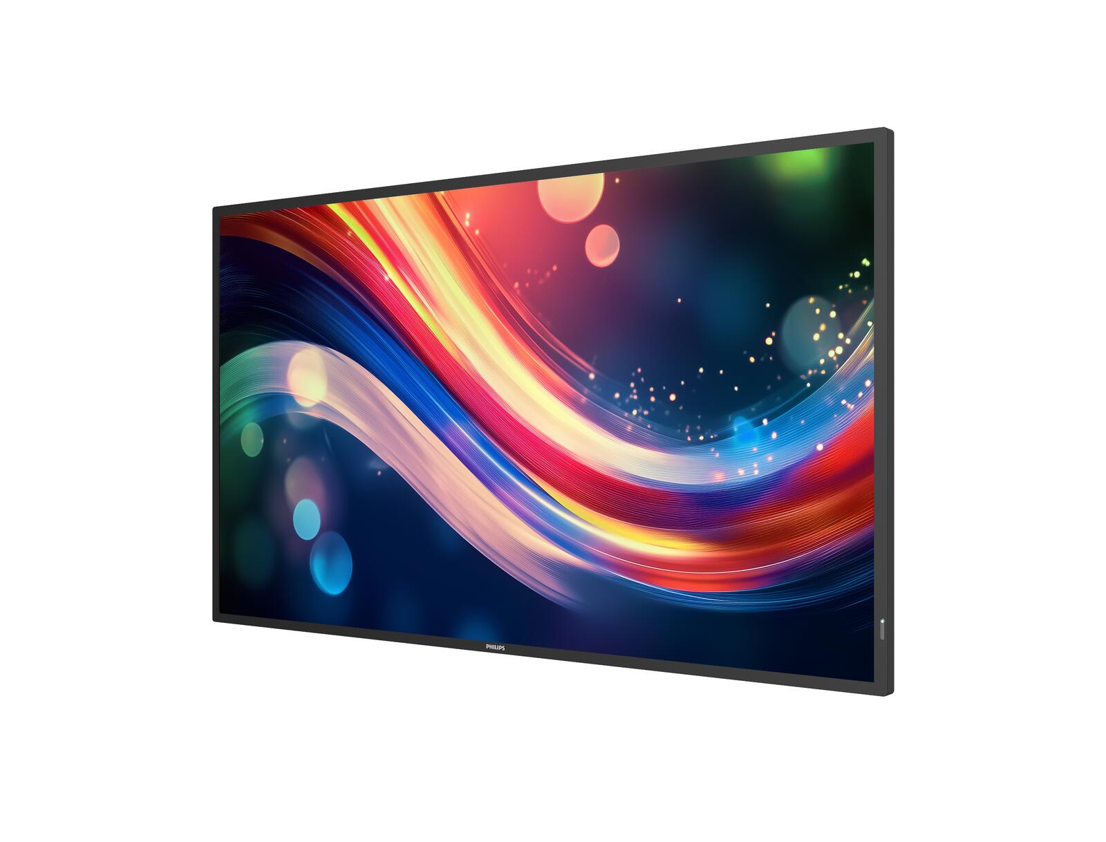 Philips 43BDL4050Q Signage Display 108 cm 42,5 Zoll