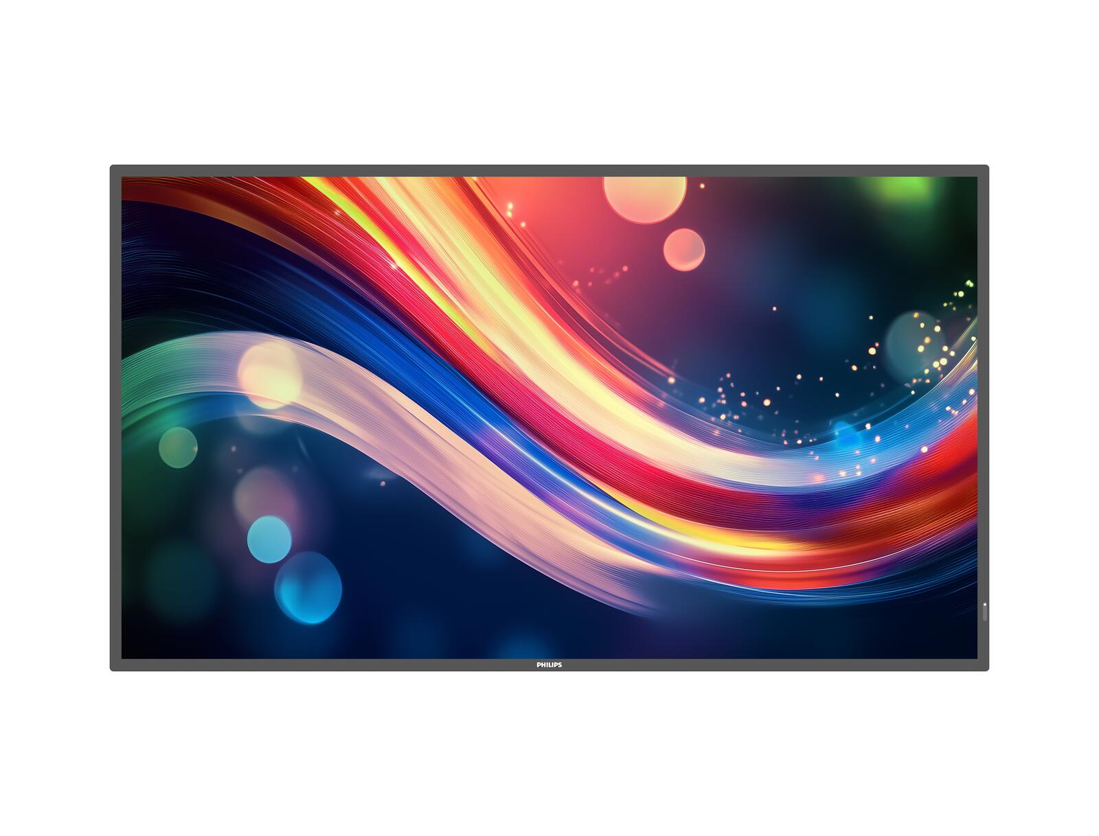 Philips 43BDL4050Q Signage Display 108 cm 42,5 Zoll