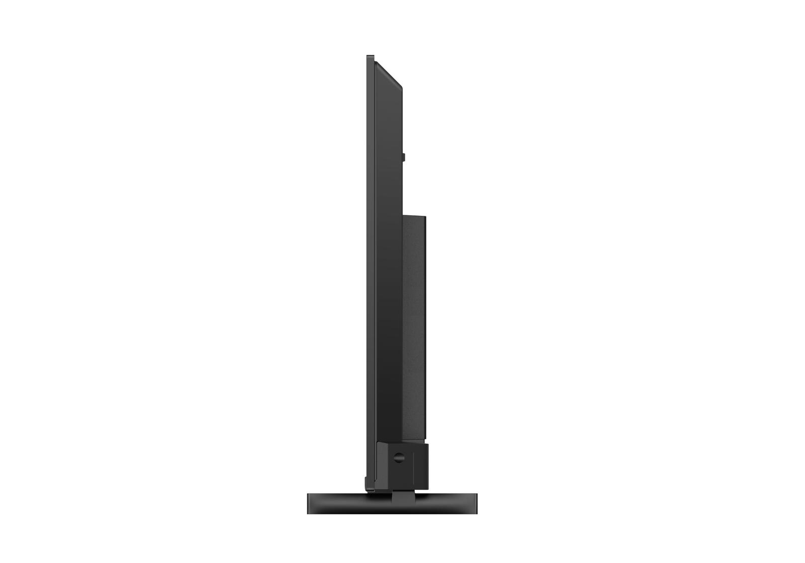Philips MediaSuite 43HFL5214U/12 Professional TV 108 cm 43 Zoll