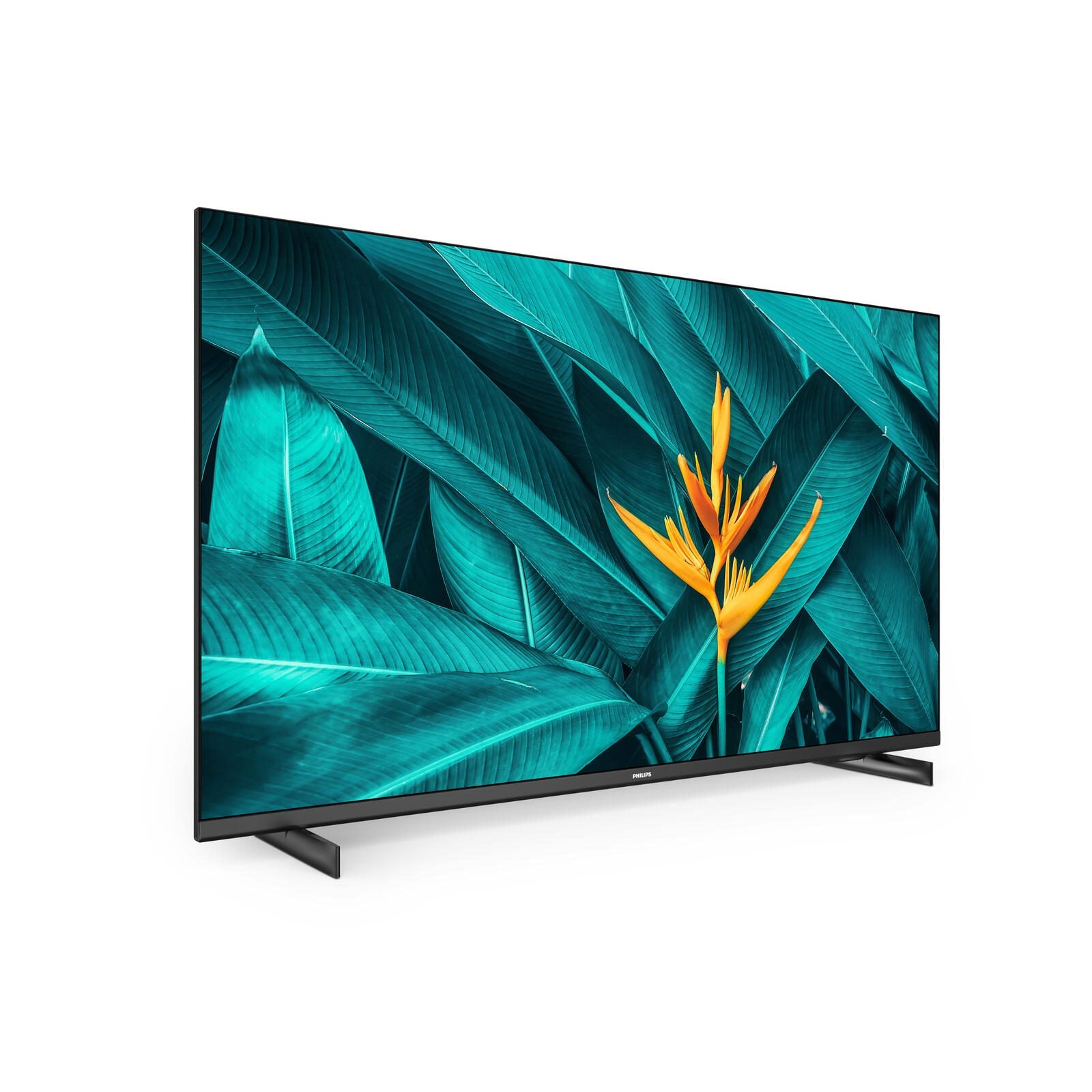 B-WARE Philips MediaSuite 43HFL5214U/12 Professional TV 108 cm 43 Zoll