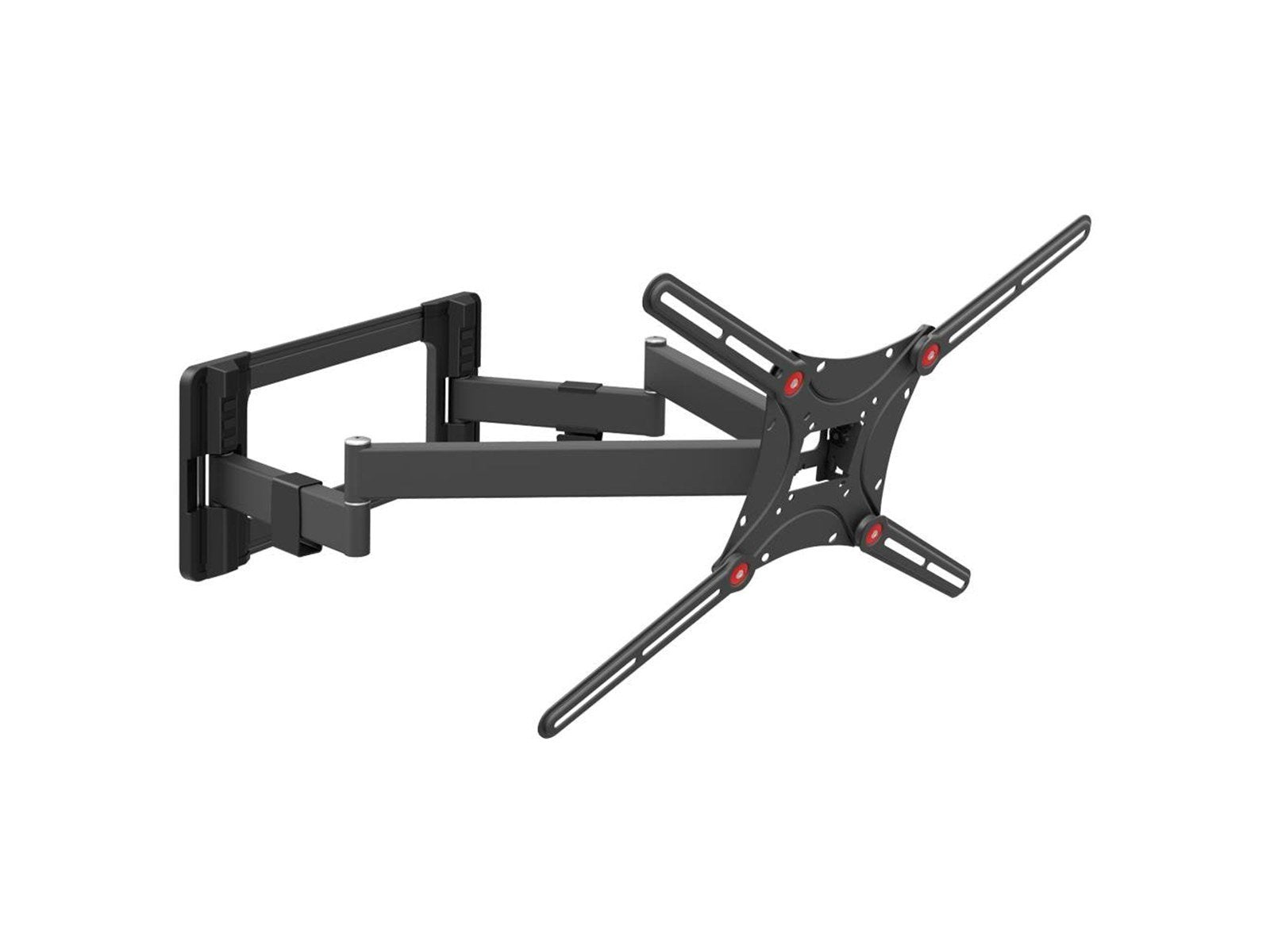 Barkan Mounts BM464L 60 kg 90