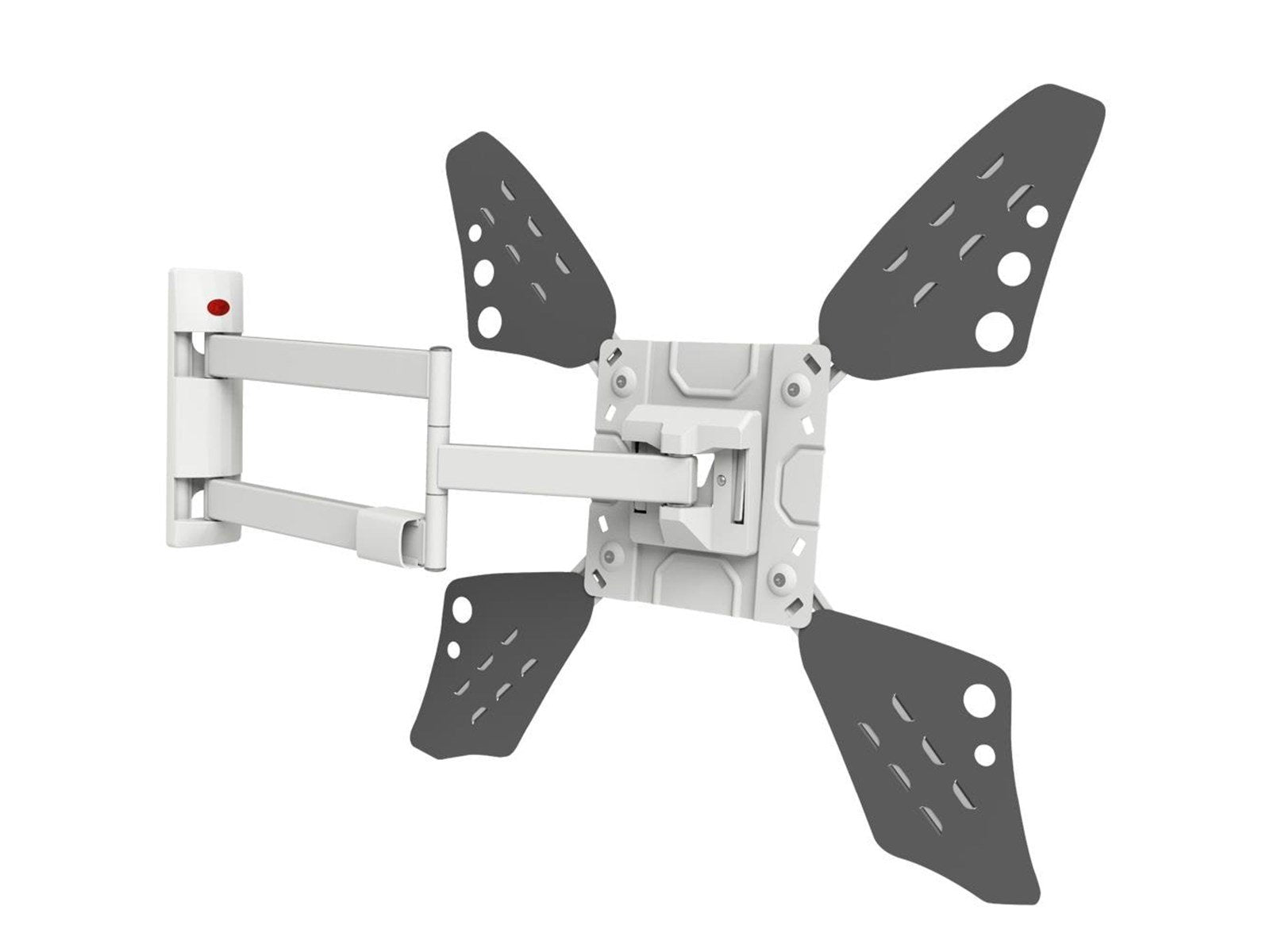 Barkan Mounts 3400LW 40 kg 70