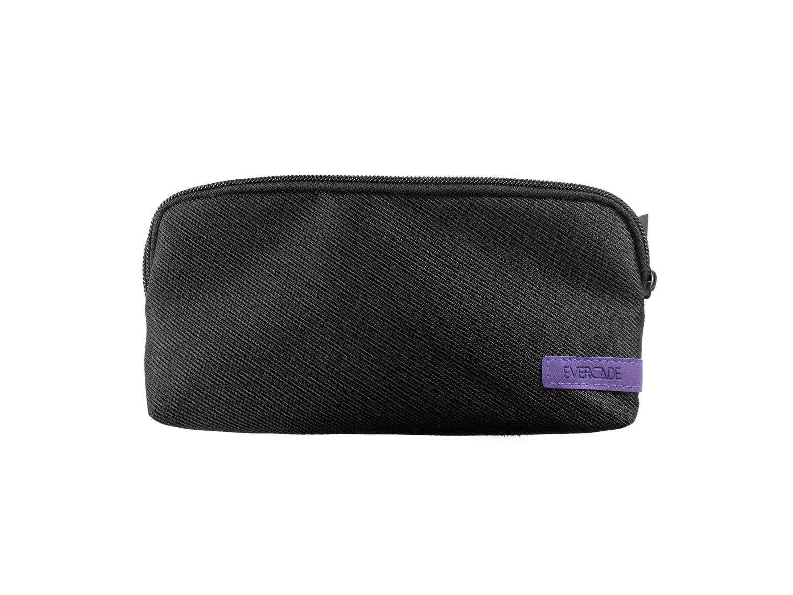 Blaze Evercade Fabric Case - Bag - Evercade
