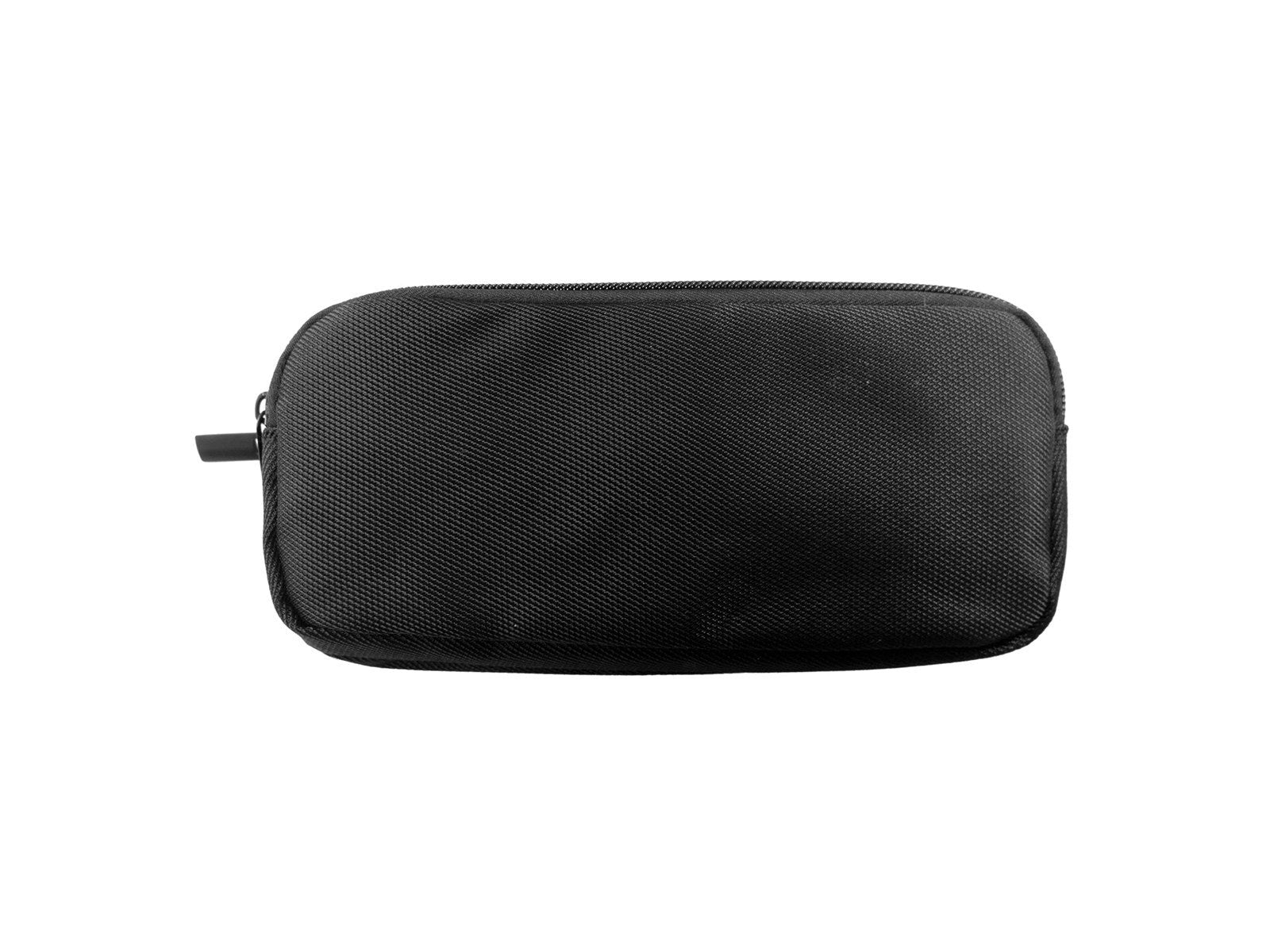 Blaze Evercade Fabric Case - Bag - Evercade