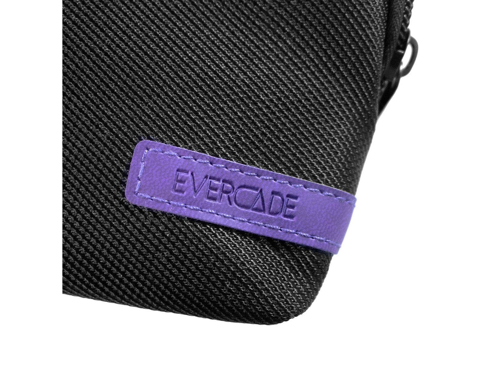 Blaze Evercade Fabric Case - Bag - Evercade